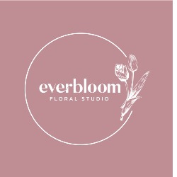 Everbloom Floral Studio