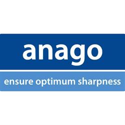 Anago LTD