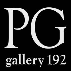 PG gallery192