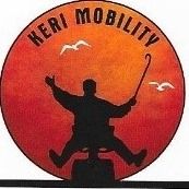 Keri Mobility