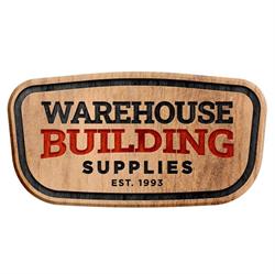 Warehouse Building Supplies
