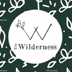 The Wilderness