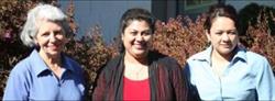 Hill Road Orthodontics - Dr Ann Oommen