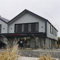 Tamahere Dental Centre