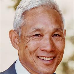 Dr Steve Joe Integrative Medicine
