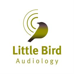 Little Bird Audiology
