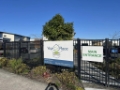 Your Place Childcare