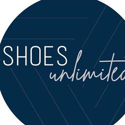 Shoes Unlimited Alexandra