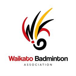 Waikato Badminton Association