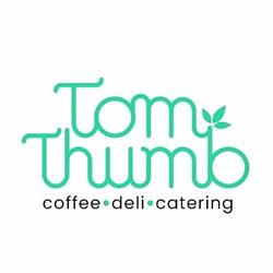 Tom Thumb Cafe