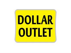 Dollar Outlet