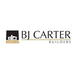 BJ Carter Builders & Insulators