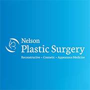 Nelson Plastic Surgery