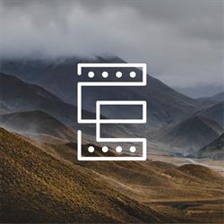 Eureka Films, Wedding Videography