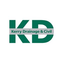 Kerry Drainage & Civil