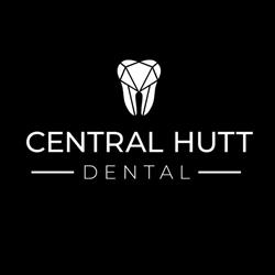 Central Hutt Dental