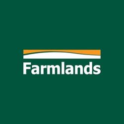 Farmlands Ranfurly