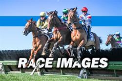 Race Images PN Ltd
