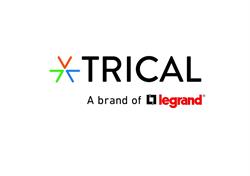Enclosure Technology - Trical