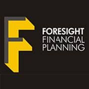 Foresight Financial Planning
