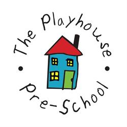 The Playhouse Pre-School