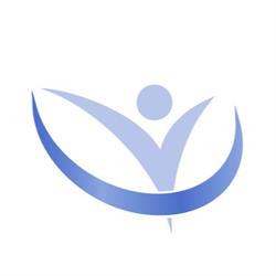 Pelvic Health Physiotherapy - Wellington