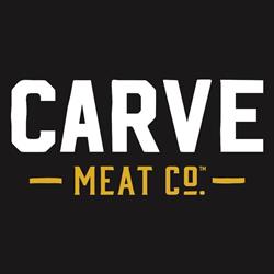 Carve Meat Co