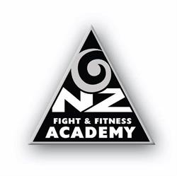 NZ Fight & Fitness Academy