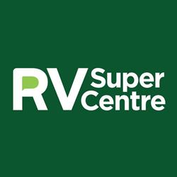 RV Super Centre - Mangere, Auckland