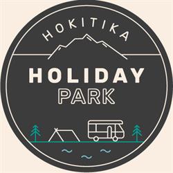 Hokitika Holiday Park