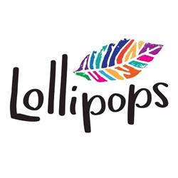 Lollipops Orewa
