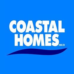 C/O Coastal Homes