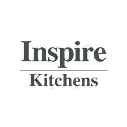 Inspire Kitchens
