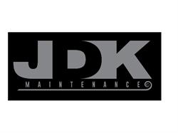 JDK Maintenance Ltd