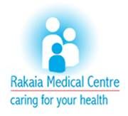 Rakaia Medical Centre