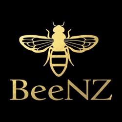 BeeNZ Ltd