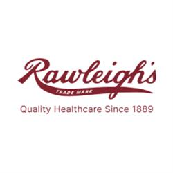 Rawleigh Healthcare