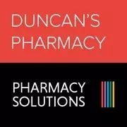 Duncan's Pharmacy