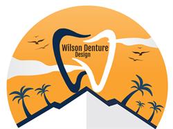 Wilson Denture Design