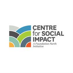Centre for Social Impact