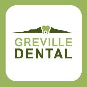 Greville Dental