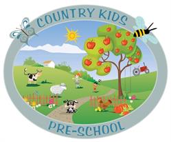 Country Kids Pre-School