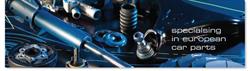 All Euro Parts