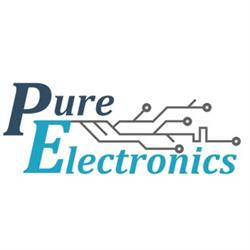 Pure Electronics Ltd