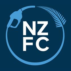 NZ Fuel Cards
