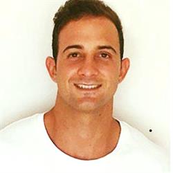 Elite Massage Ponsonby