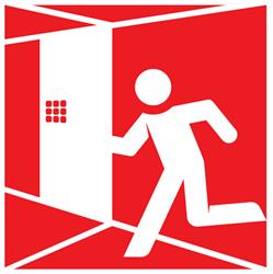 Escape Masters Wellington