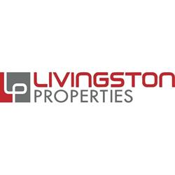 Livingston Properties