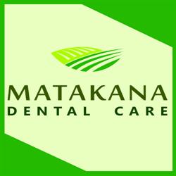Matakana Dental Care