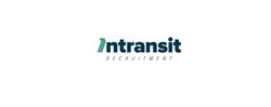 Intransit Recruitment